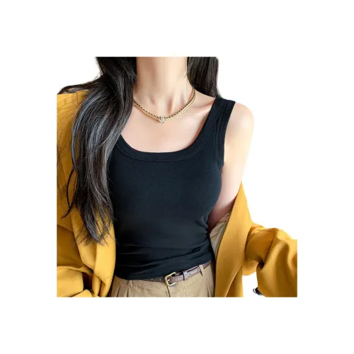 NOME Женские Футболки