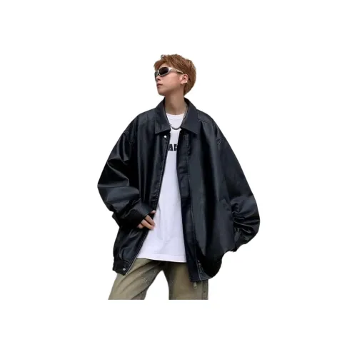 CORNILOT Унисекс Куртки