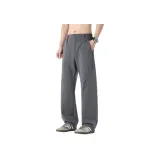 Dark Gray [Улучшенный]