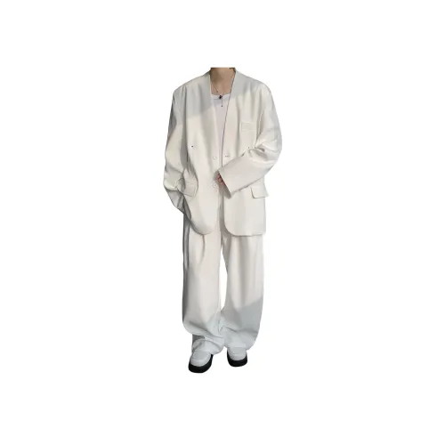 NOAHGIGI Унисекс Деловые костюмы