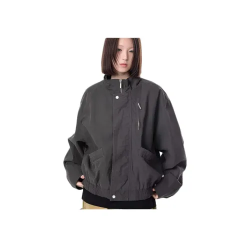 Wooden Rabbit Barn Style Куртка Мужская