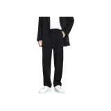 Чёрный - охлаждающая ткань