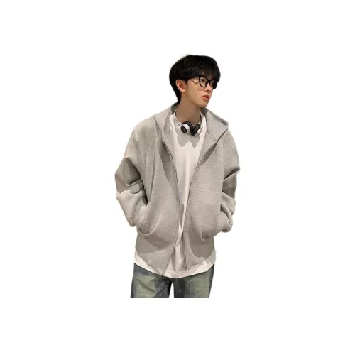 CORNILOT Унисекс Свитшоты