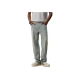 Светло-голубой