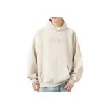 Абрикосовый