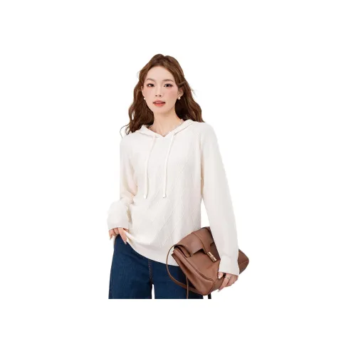 JEANSWEST Женские Свитера