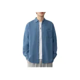 Улучшенный Medium Blue