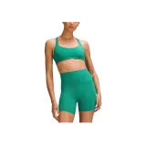 Каскадский зеленый