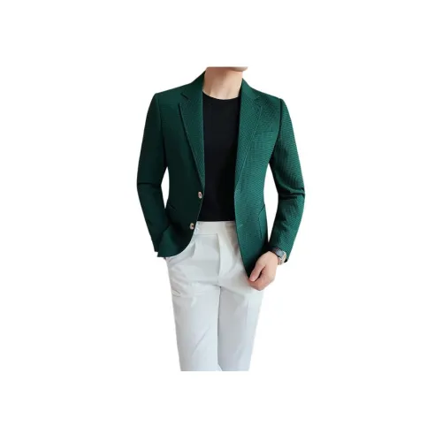 FRQ Унисекс Офисные костюмы