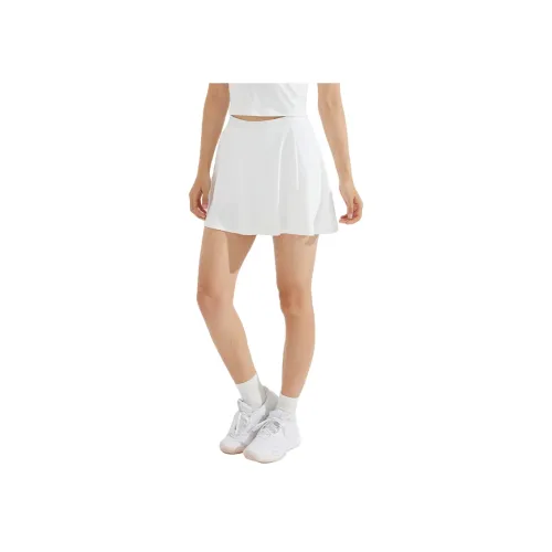 JSC Йога Теннис Юбка Короткая Женская