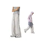 Светло-серый