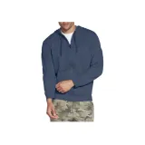 Океанский синий