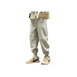 Светло-пшеничный серый (2024)