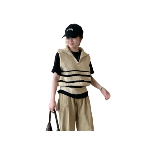 ERIRI Женская трикотажная одежда