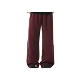 Анкора красного цвета