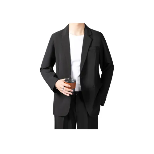 IL SARTO Унисекс Деловые костюмы