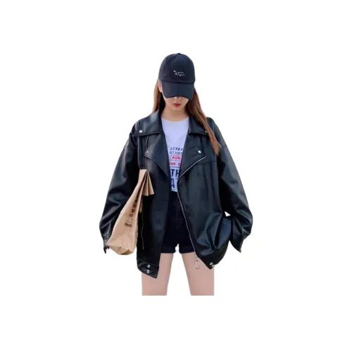 SOUL WORKER Черный Унисекс Куртки