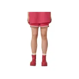 Пурпурно-розовый