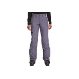 Фиолетовый