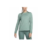 Double Shore Цвет/Зеленый/Вереск