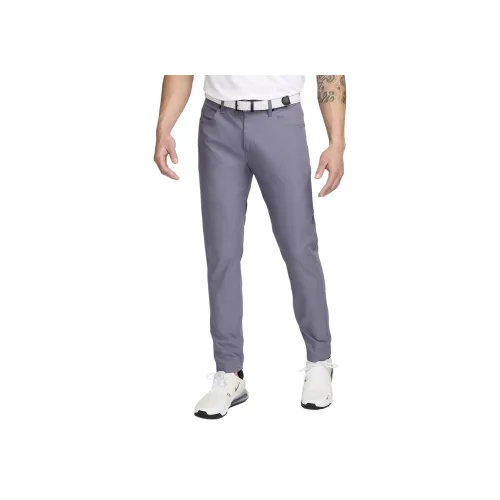 Nike Light Carbon Men's Casual Pants  
Nike Светло-карбоновые мужские повседневные штаны