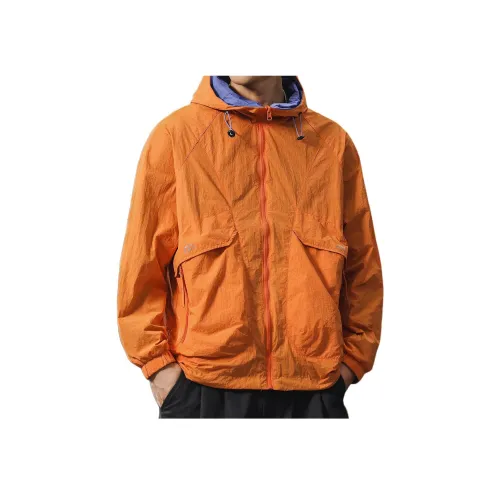 MR.MUDI Рыболовный костюм Унисекс