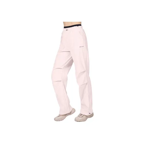 MOLY VIVI Женские спортивные брюки