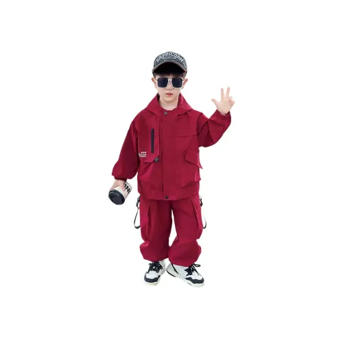 Синий цвет. Kids Топы