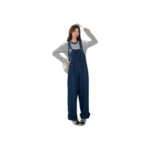 MEXICAN Изображение Цвет Женские Повседневные Костюмы