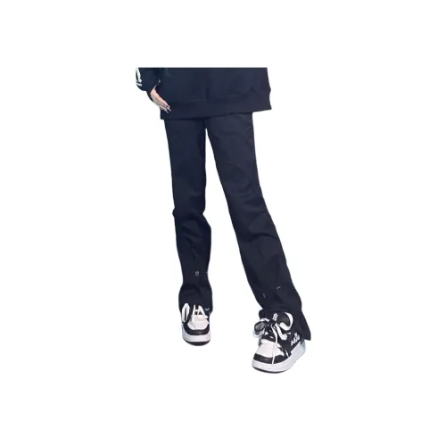 AN Женские повседневные брюки