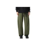 Армейский зеленый