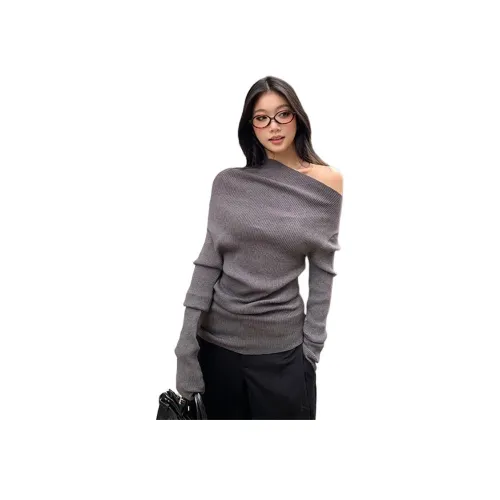 BVODE Женская трикотажная одежда