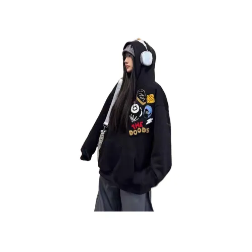 SOCKKEY Унисекс Куртки