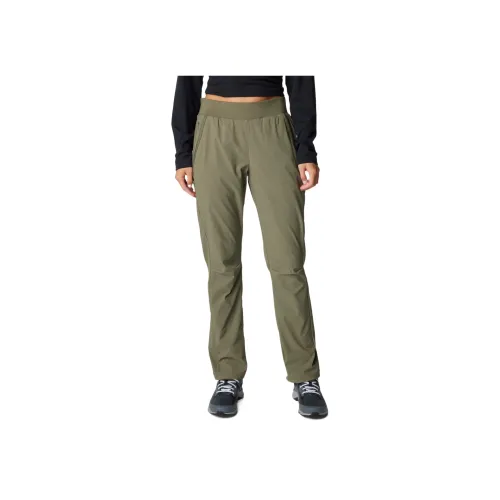 Columbia Leslie Falls 2 Женские Спортивные Брюки