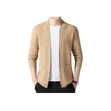 Верблюжий цвет