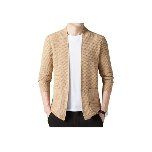 Candito Мужской Трикотаж