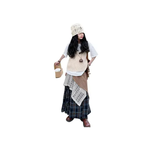 Genius Pooh Повседневная спортивная одежда для детей