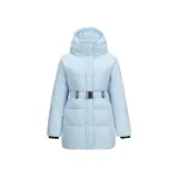 Лазурь Светло-синий-0400