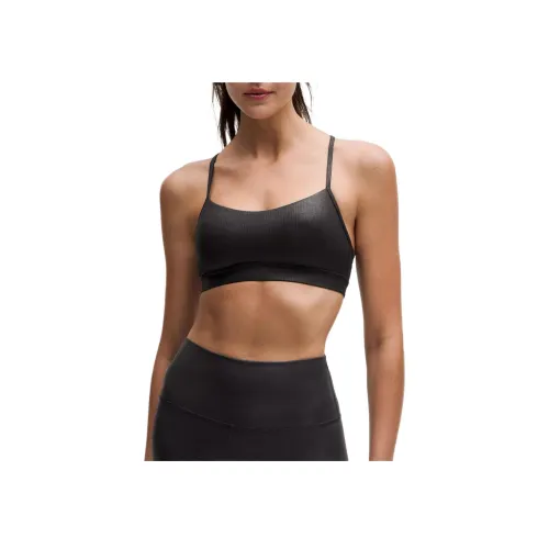 lululemon Flow YNulu™ Майка Женская