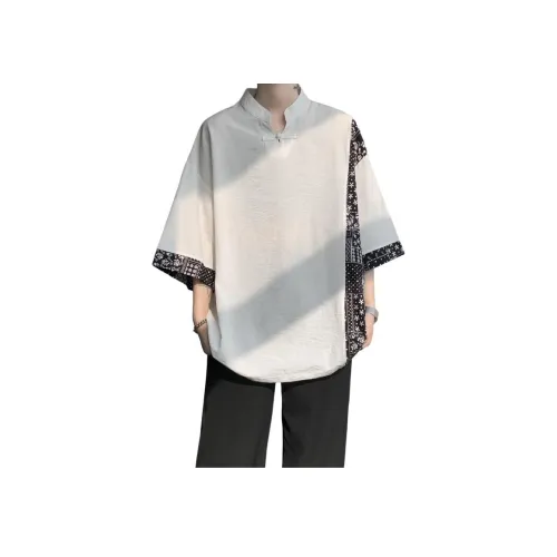 DOGANSON Унисекс T-рубашки