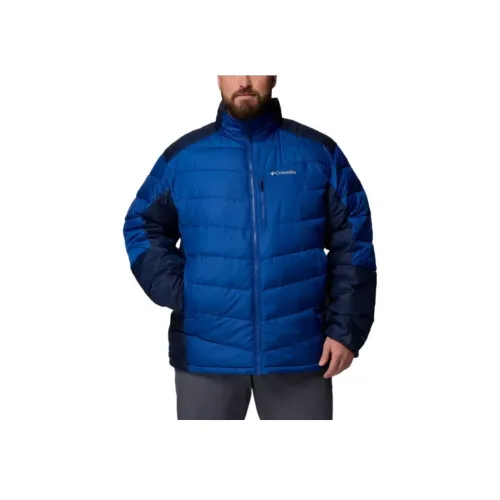 Columbia Labyrinth Loop 2 Куртка Мужская