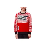 Красный