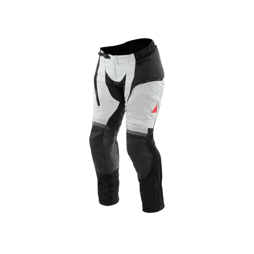 DAINESE Велосипедные шорты и шорты Мужские Черный Ледниковый Серый Красный