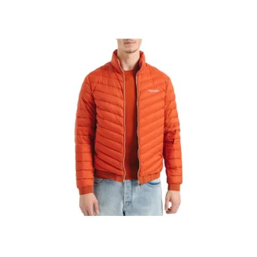 ARMANI EXCHANGEAE Куртки и Пальто Мужской