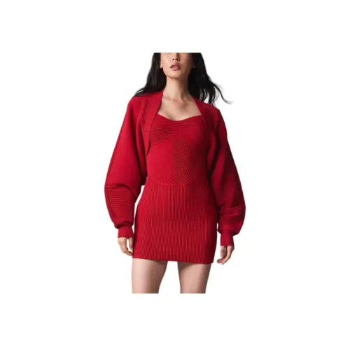 Alo Yoga Женская трикотажная одежда