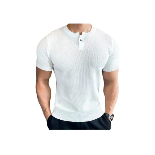 CARE NOTE Унисекс Трикотаж