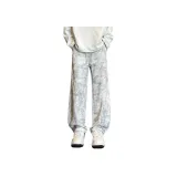 Грязный цвет