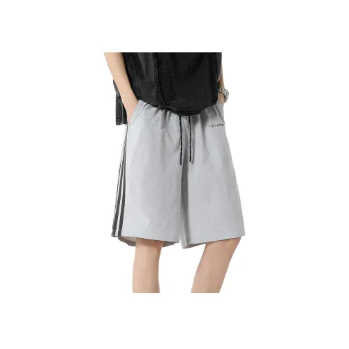 Honor of Kings Повседневные шорты унисекс