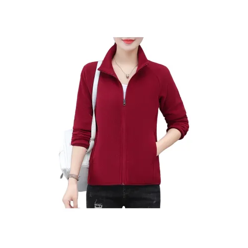 Left Bank Вельвет Feel Куртка Женская