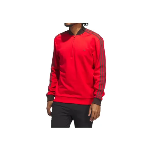 Adidas Originals 3ST Мужская одежда для гольфа